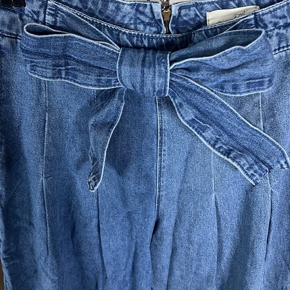 2/26 - Picture 5 of 6